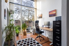 18. Eduard Künnekehof 21_44.jpg